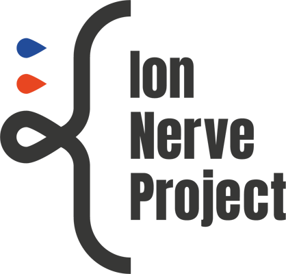 Ion Nerve Project
